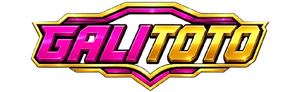 galitoto4d.com